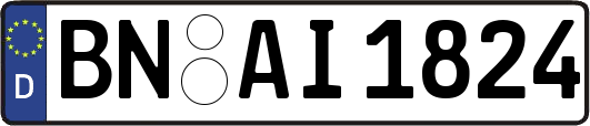 BN-AI1824