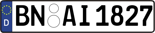 BN-AI1827