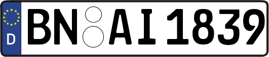 BN-AI1839