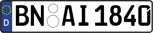 BN-AI1840