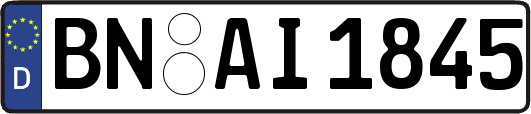 BN-AI1845