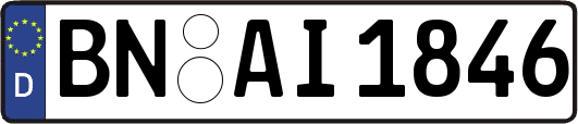 BN-AI1846