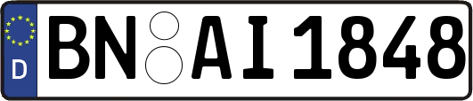 BN-AI1848