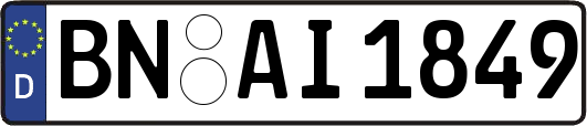 BN-AI1849