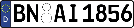 BN-AI1856
