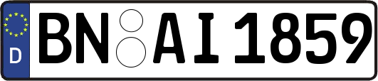 BN-AI1859