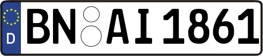 BN-AI1861