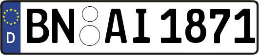 BN-AI1871