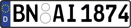BN-AI1874