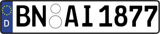 BN-AI1877