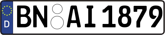 BN-AI1879