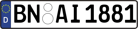 BN-AI1881