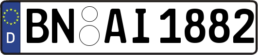 BN-AI1882
