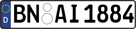 BN-AI1884