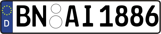 BN-AI1886