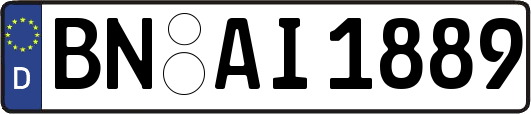 BN-AI1889