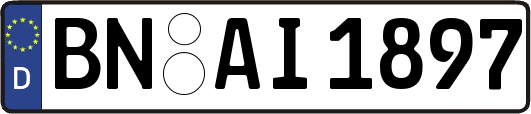 BN-AI1897