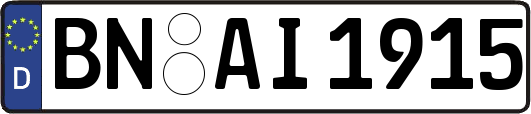 BN-AI1915