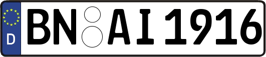 BN-AI1916