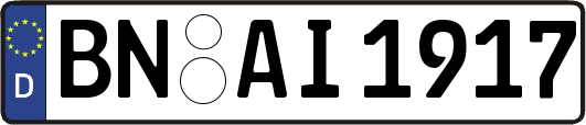 BN-AI1917