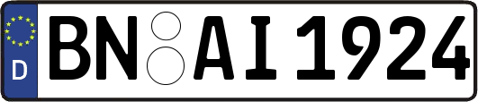 BN-AI1924