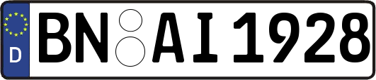 BN-AI1928