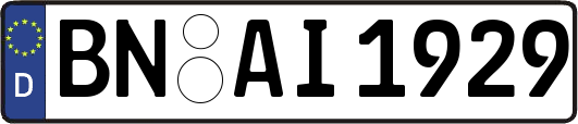 BN-AI1929