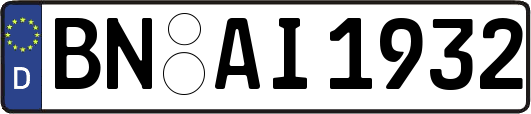 BN-AI1932