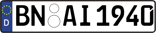 BN-AI1940