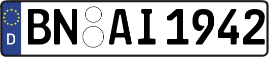 BN-AI1942