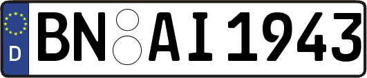 BN-AI1943