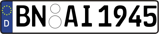 BN-AI1945