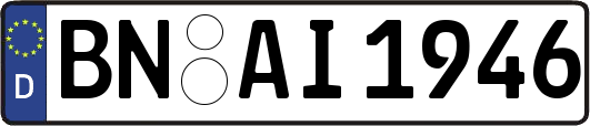 BN-AI1946