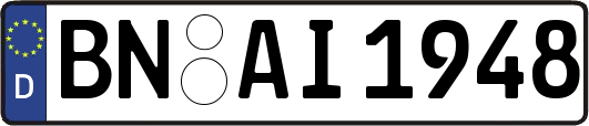 BN-AI1948