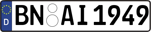 BN-AI1949