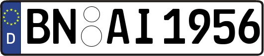 BN-AI1956