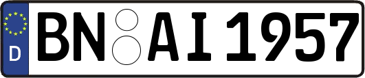 BN-AI1957