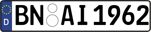 BN-AI1962