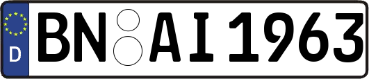 BN-AI1963