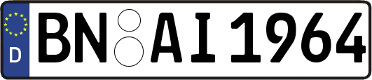 BN-AI1964