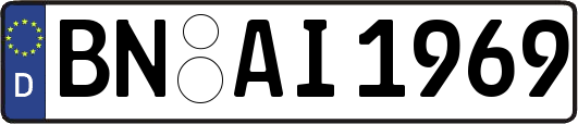 BN-AI1969