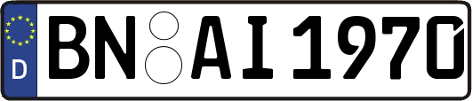 BN-AI1970