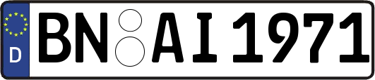 BN-AI1971