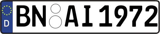 BN-AI1972