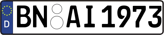 BN-AI1973