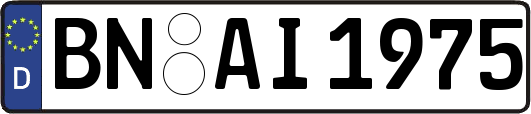 BN-AI1975