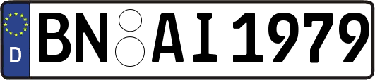 BN-AI1979