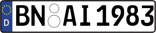 BN-AI1983