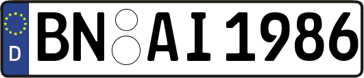 BN-AI1986