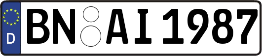 BN-AI1987